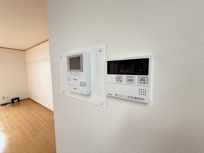 物件内観写真22　(内観写真)