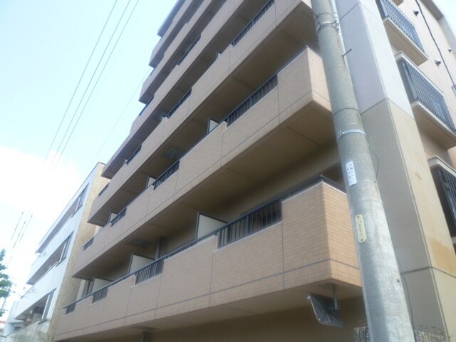 物件外観写真6　(その他)