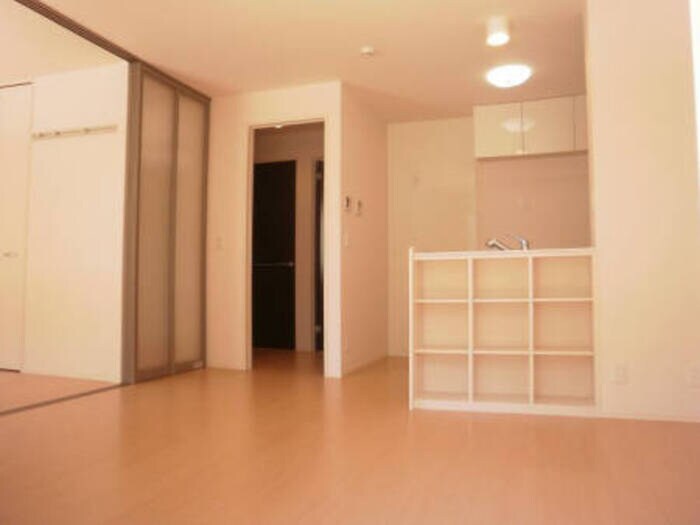 物件内観写真12　(居室)