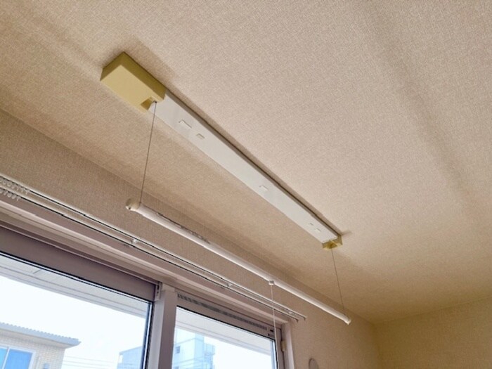 物件内観写真16　(内観写真)