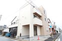 リーブルファイン道徳新町1号棟