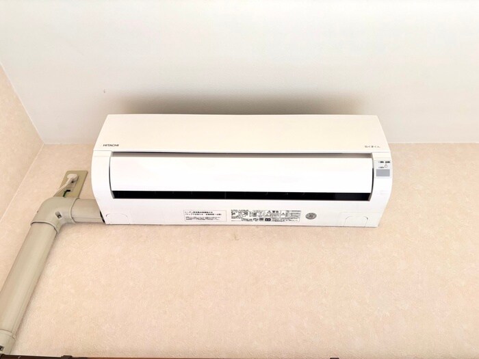 物件内観写真18　(内観写真)