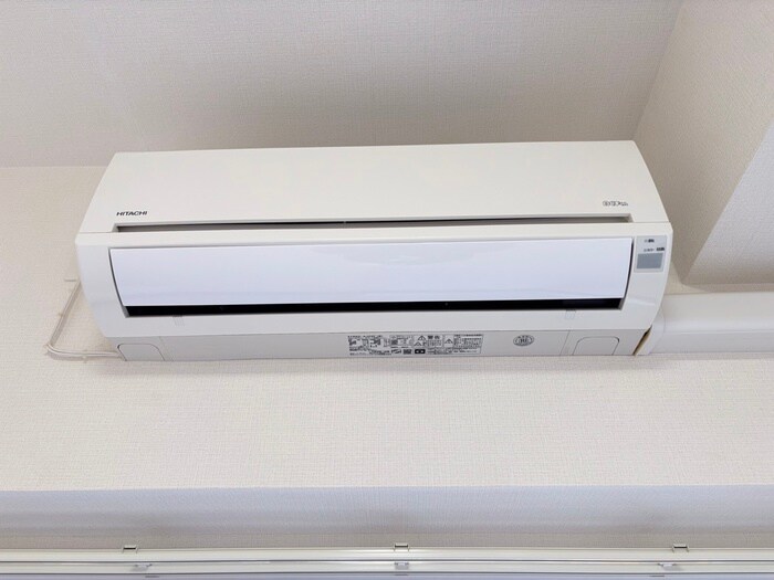 物件内観写真21　(内観写真)