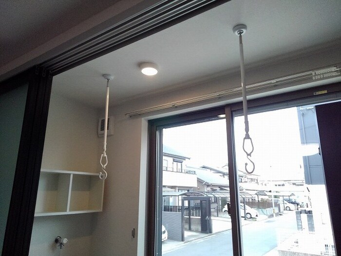 物件内観写真8　(内観写真)