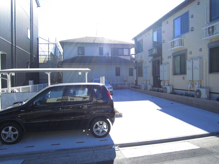 物件外観写真5　(その他)