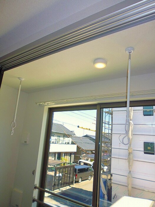 物件内観写真14　(内観写真)