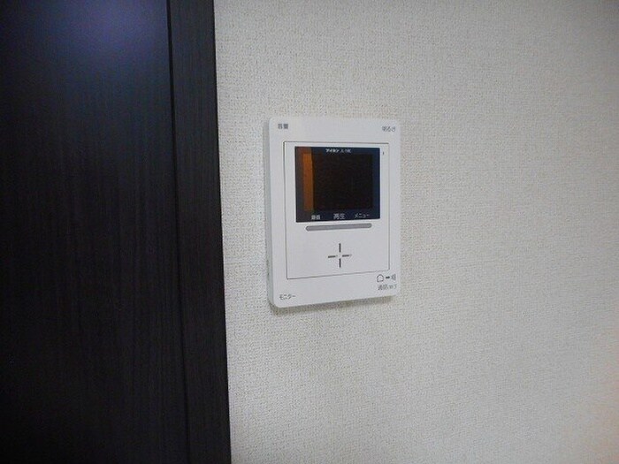 物件内観写真15　(内観写真)