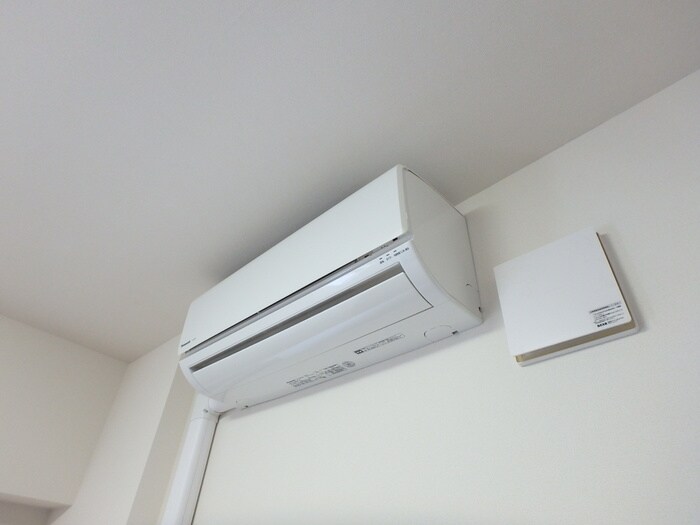 物件内観写真16　(内観写真)