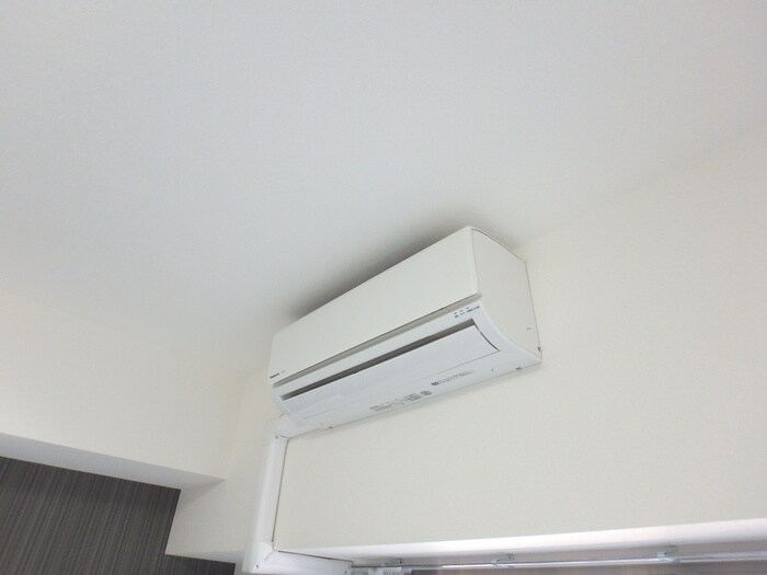 物件内観写真16　(内観写真)