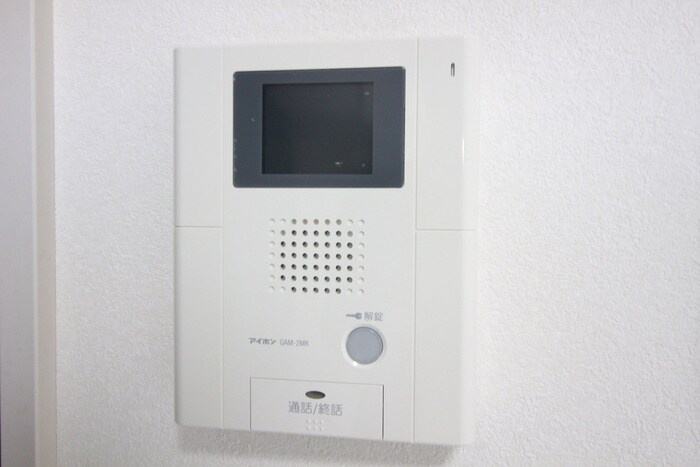 物件内観写真22　(周辺環境)