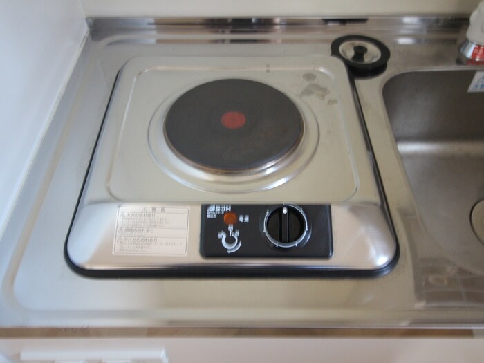 物件内観写真21　(内観写真)