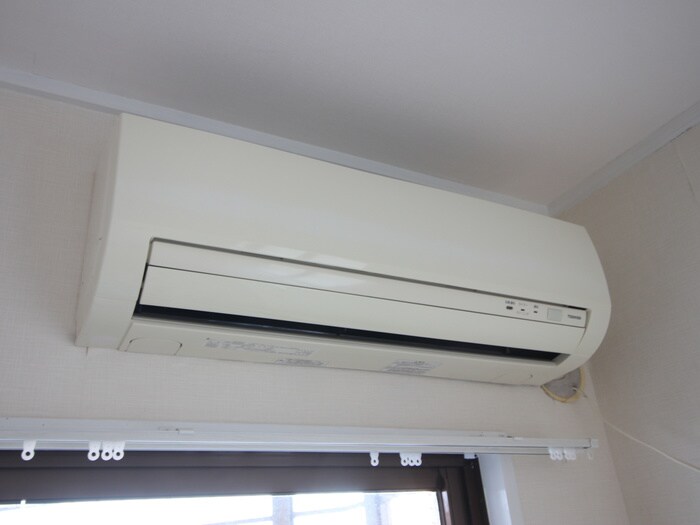 物件内観写真22　(内観写真)