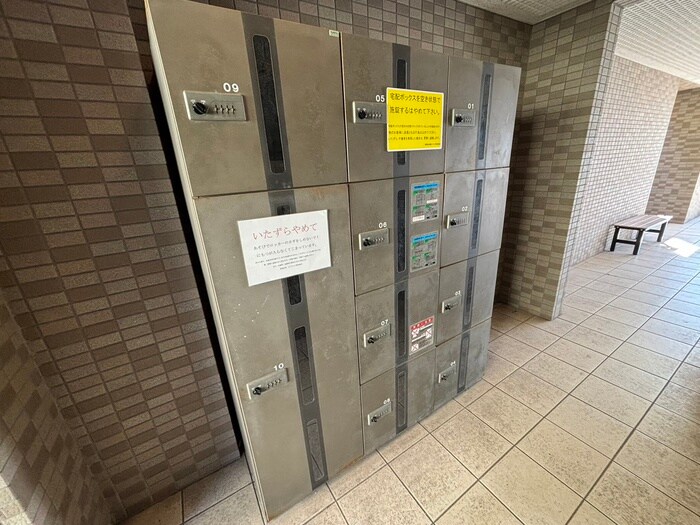 物件外観写真5　(その他)