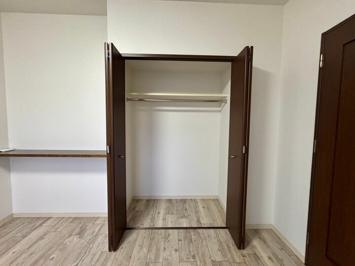 物件内観写真19　(収納)