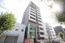 ｴｽﾃﾑｺｰﾄ名古屋栄DL(403)の外観写真