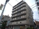 ロイヤルマンション十州