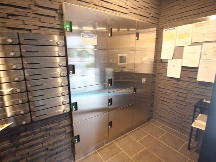 物件外観写真5　(その他)