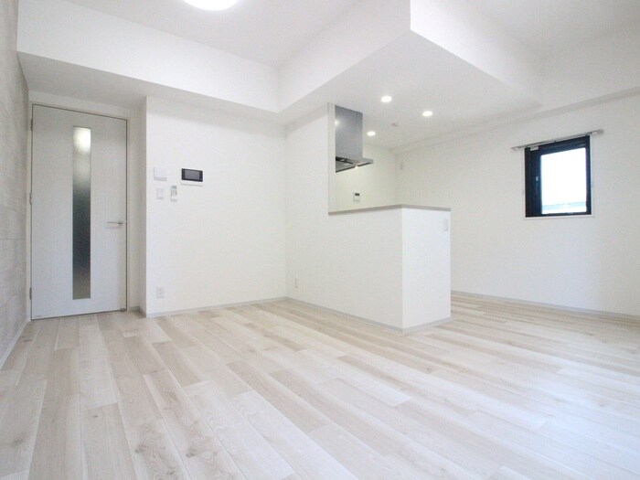 物件内観写真15　(居室)