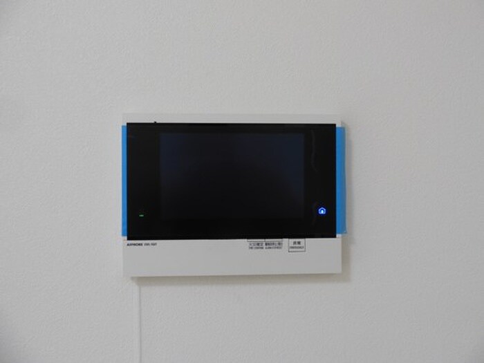 物件内観写真16　(内観写真)