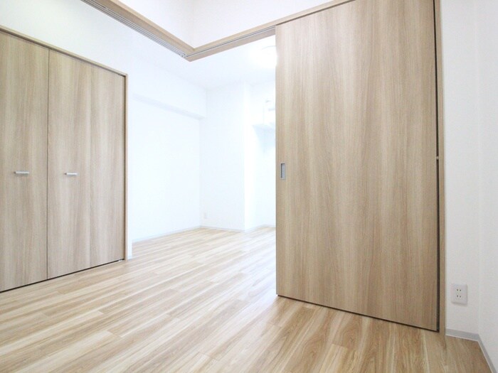 物件内観写真16　(居室)