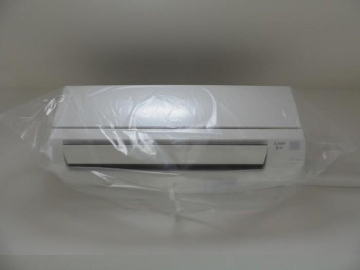 物件内観写真17　(内観写真)