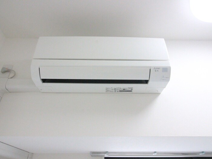 物件内観写真18　(内観写真)