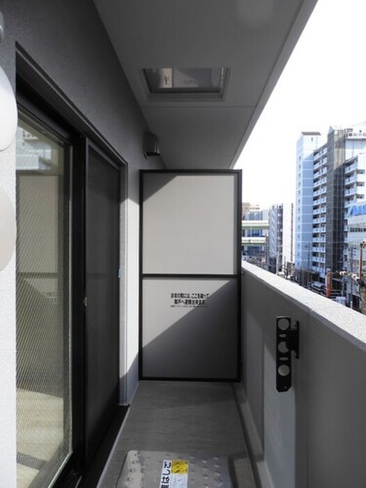 物件内観写真18　(内観写真)