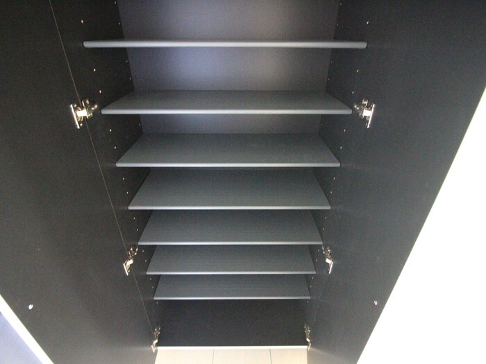 物件内観写真20　(靴箱)