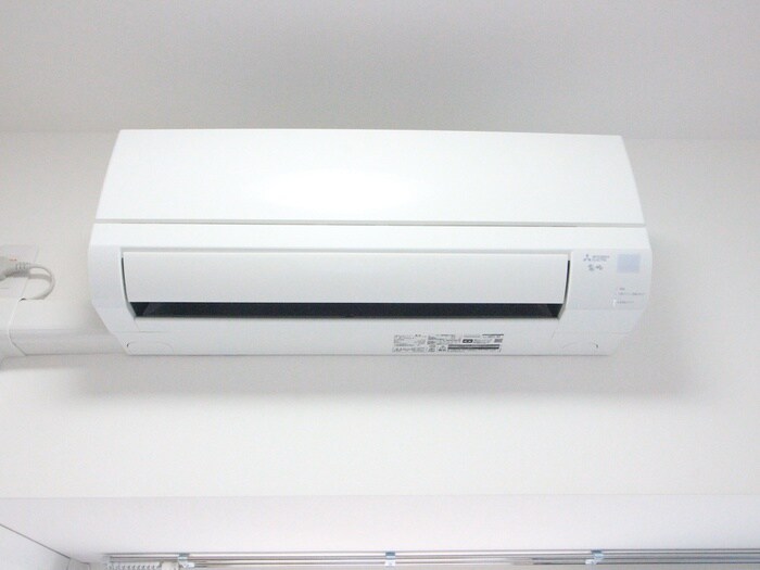 物件内観写真21　(内観写真)