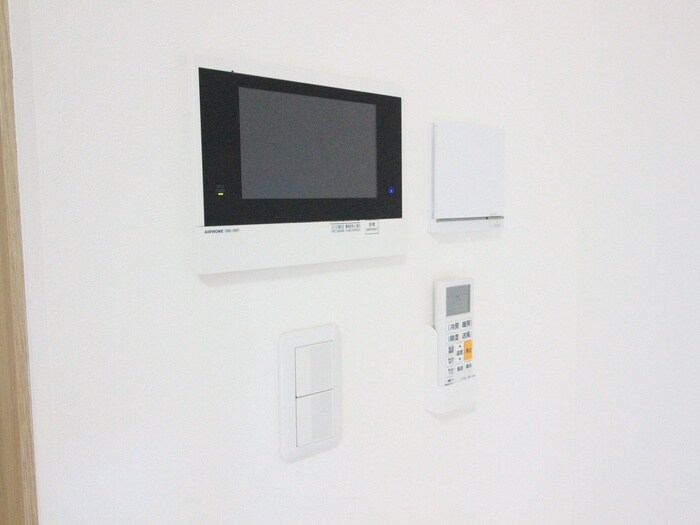 物件内観写真22　(内観写真)