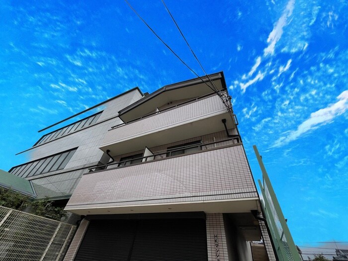 物件外観写真6　(その他)