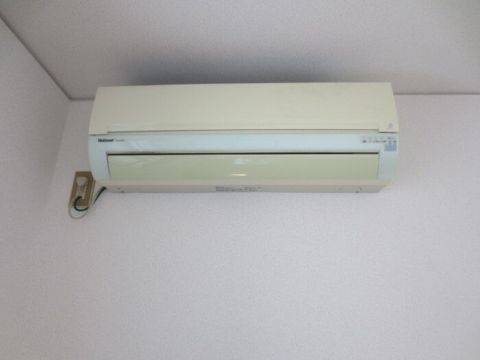 物件内観写真14　(内観写真)