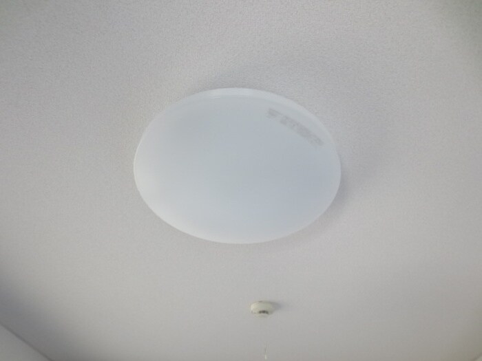 物件内観写真15　(内観写真)