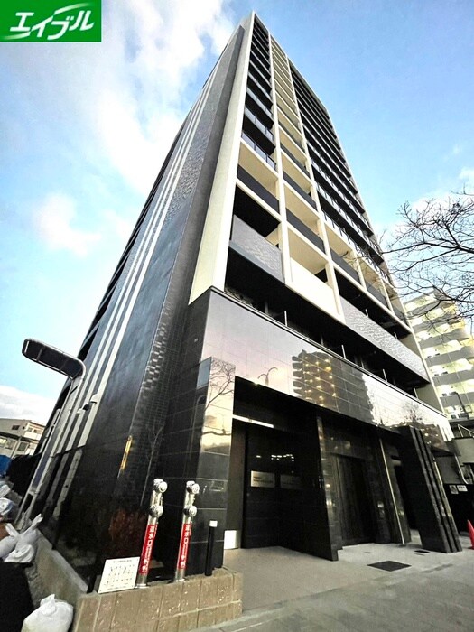 物件外観写真2　(その他)