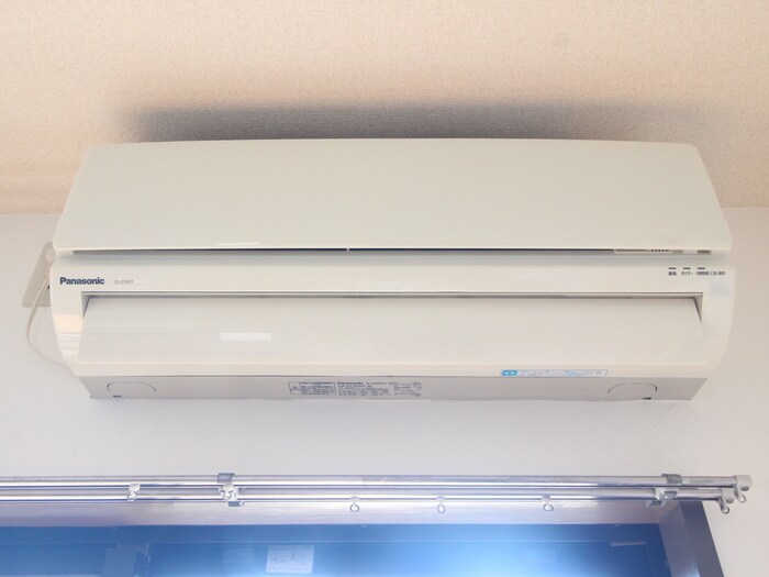 物件内観写真14　(内観写真)