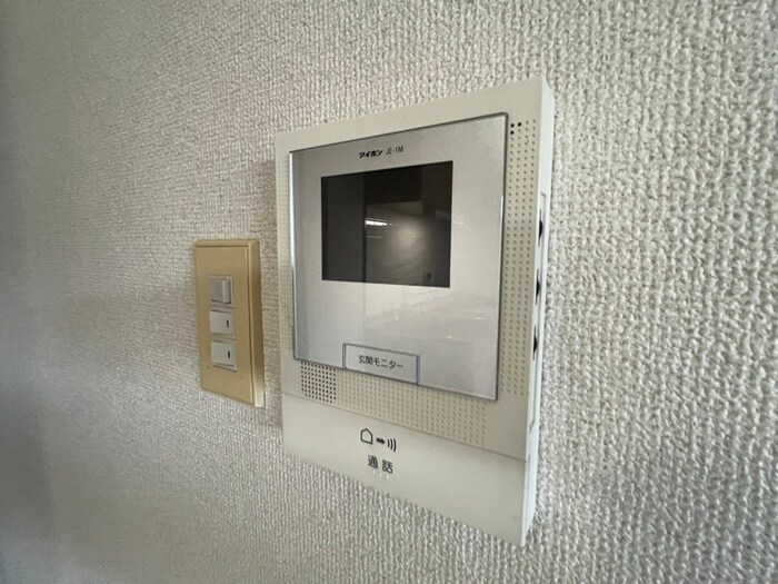 物件内観写真22　(内観写真)