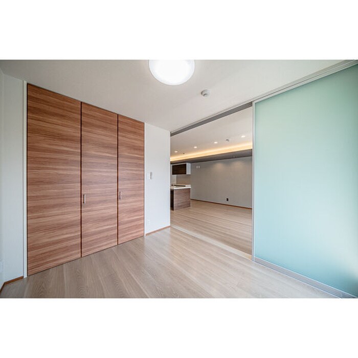 物件内観写真10　(居室)