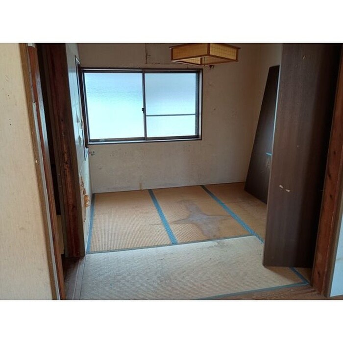 物件内観写真6　(内観写真)