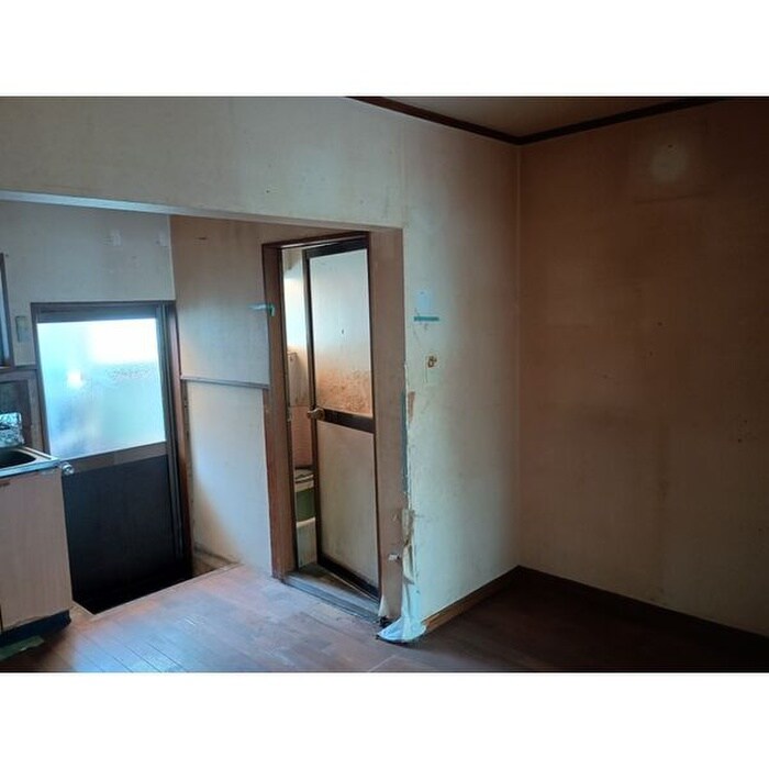 物件内観写真8　(内観写真)