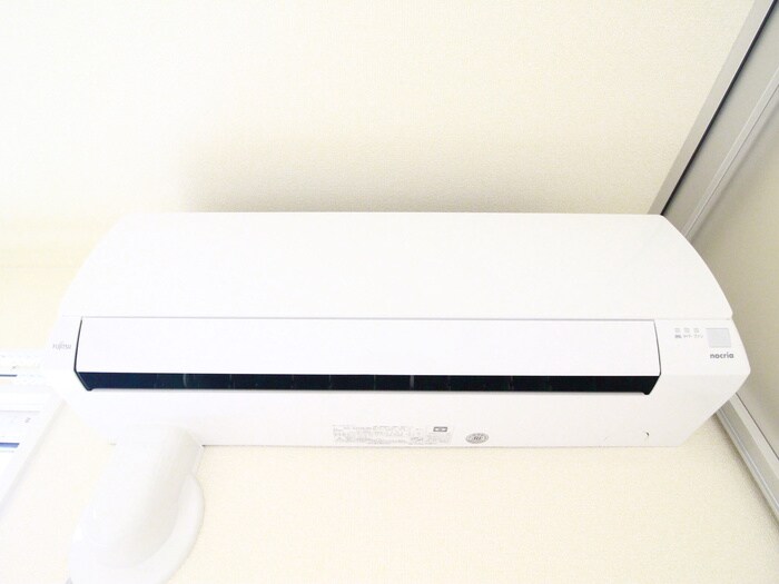 物件内観写真22　(内観写真)