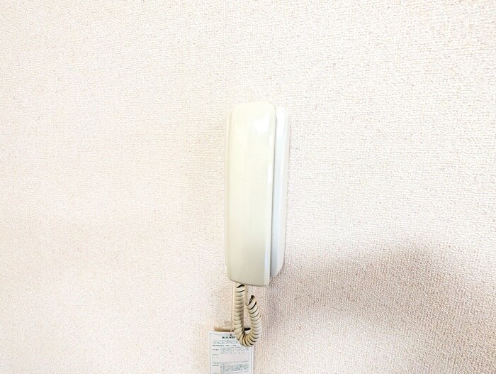 物件内観写真16　(内観写真)