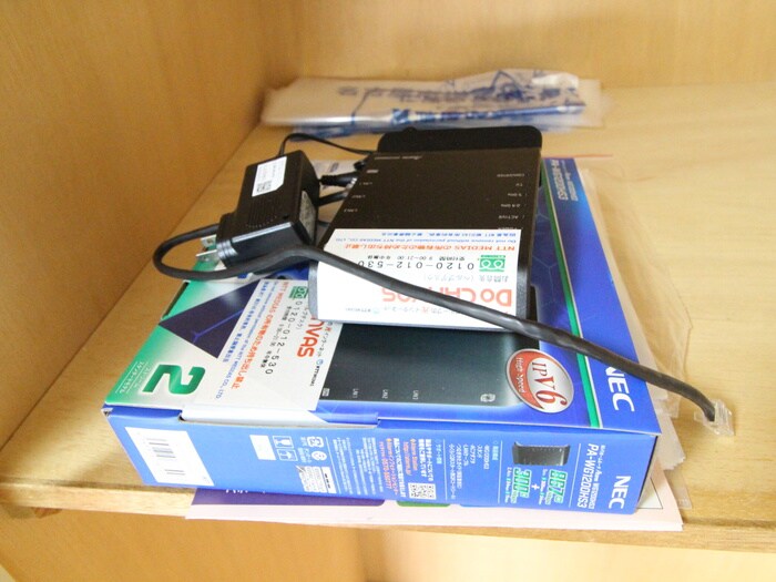 物件内観写真17　(内観写真)