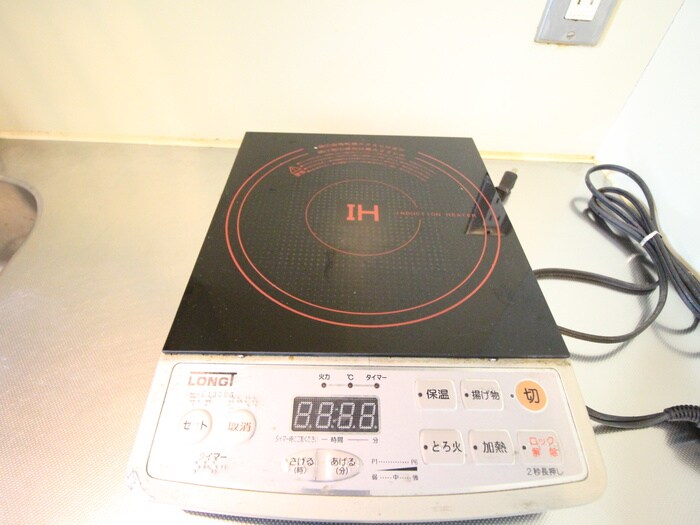 物件内観写真18　(内観写真)