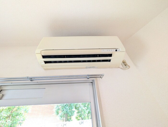 物件内観写真19　(内観写真)