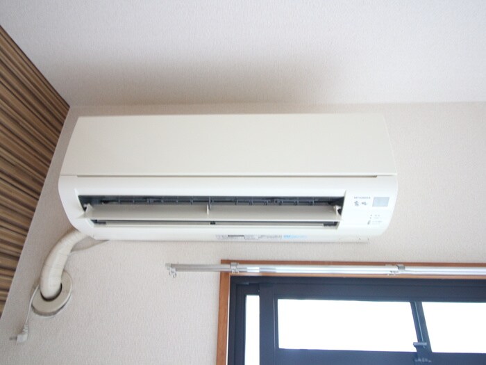 物件内観写真11　(内観写真)