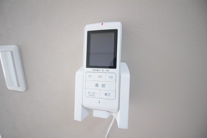 物件内観写真17　(内観写真)