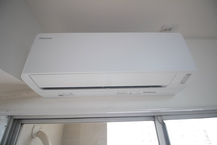 物件内観写真18　(内観写真)