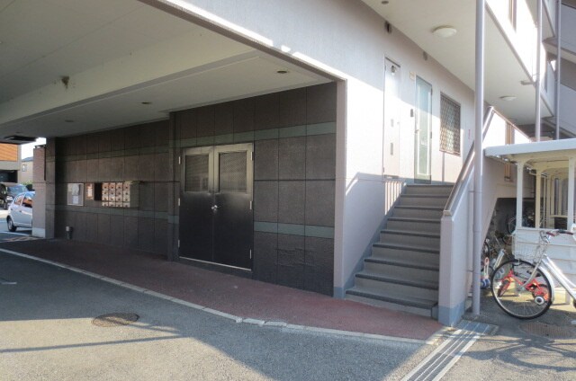 物件外観写真3　(その他)