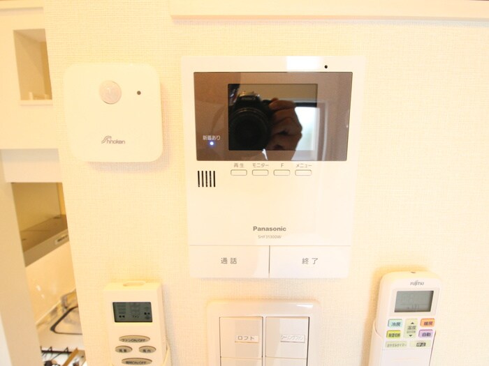 物件内観写真19　(内観写真)