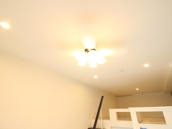 物件内観写真20　(内観写真)